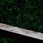 La tempête Claudia s’apprête à frapper le Portugal
