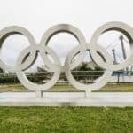 30 millions d’euros pour préparer les JO 2028