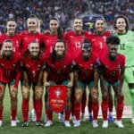 Le Portugal n’accueillera pas l’Euro féminin 2029