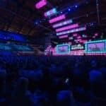 L’IA électrise le Web Summit 2025