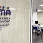 Les plaintes contre l’AIMA se poursuivent