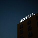 L’essor du tourisme stimule la vente d’hôtels au Portugal