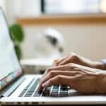 Taux d’intérêt : vers un retour à la normale