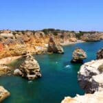 2026, année décisive pour le tourisme en Algarve
