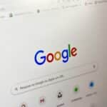 Ce que les Portugais ont le plus recherché sur Google en 2025