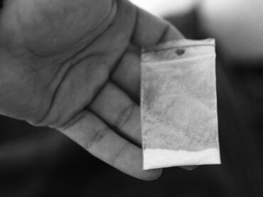 La PJ réalise une saisie record de cocaïne
