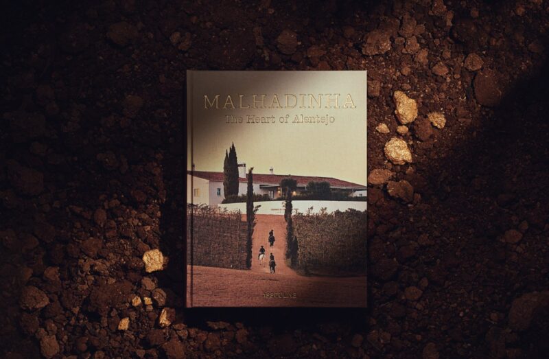 Il était une fois l’Alentejo