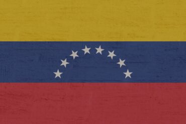 Venezuela : Lisbonne refuse de prendre Trump “au pied de la lettre” Venezuela : Lisbonne refuse de prendre Trump “au pied de la lettre”