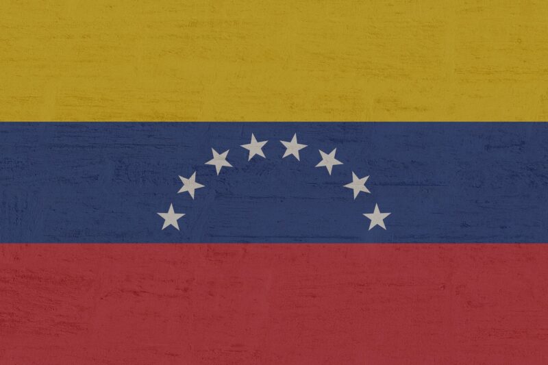 Venezuela : Lisbonne refuse de prendre Trump “au pied de la lettre”