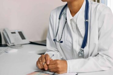La course aux médecins de famille