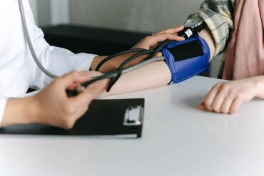 Des centres de santé privés ouvriront bientôt en Algarve