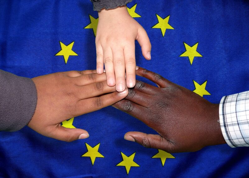 Immigration : nouvelles règles et contrôles renforcés