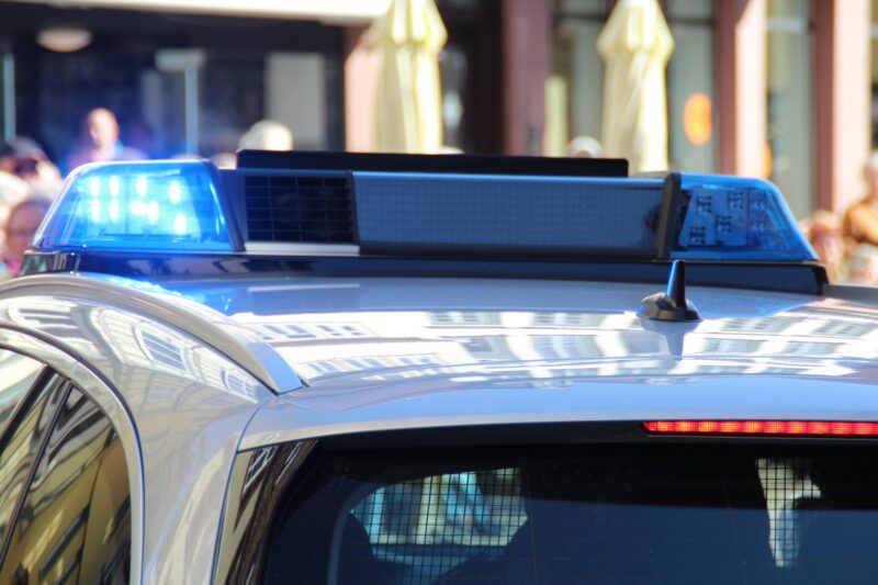 La police annonce de nouvelles manifestations en début d’année
