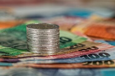 L’Arabie saoudite veut investir davantage au Portugal