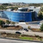 Une fondation juive ouvre un nouveau collège à Sintra