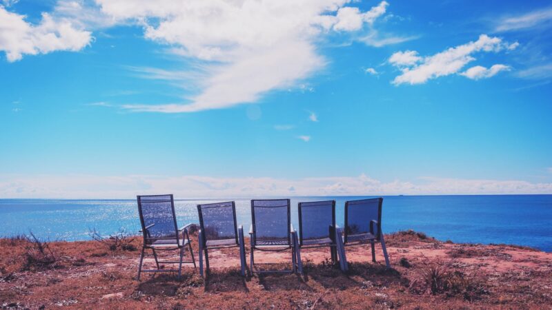 Quand se loger en Algarve devient un luxe pour les habitants
