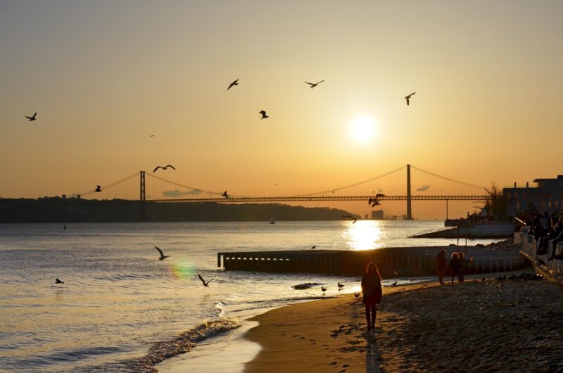 S’installer au Portugal en 2026 : fausse bonne idée ?