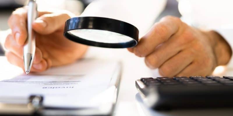 Fraude : 35 prévenus accusés d’avoir escroqué l’État et l’UE pour un montant de 1,6 million d’euros
