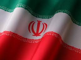 Le Portugal exprime sa solidarité avec les pays visés par l’Iran