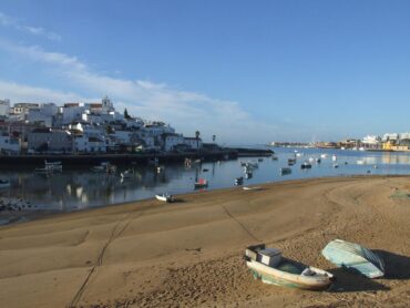 Portimão élue « Destination sportive de l’année » au Portugal Portimão élue « Destination sportive de l’année » au Portugal
