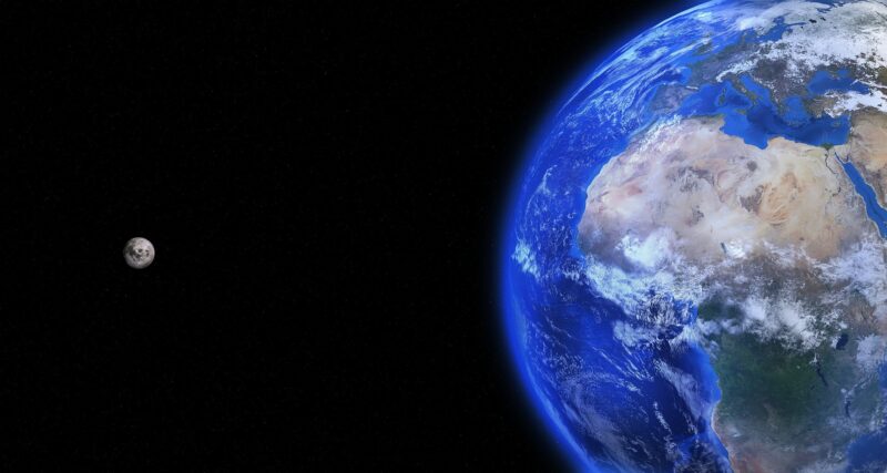 Les Açores, nouvelle porte européenne pour le retour de l’espace