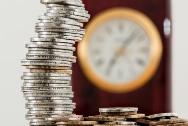 Excédent budgétaire de plus de 2 milliards en 2025 Excédent budgétaire de plus de 2 milliards en 2025