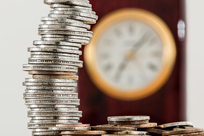 Excédent budgétaire de plus de 2 milliards en 2025