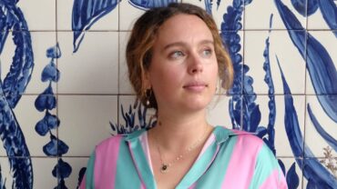 La vie en céramique La vie en céramique