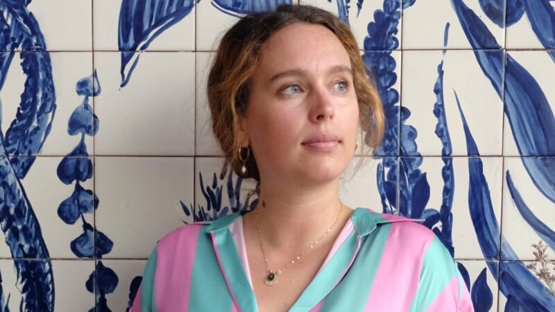 La vie en céramique