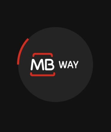 MB Way s’étend à l’échelle européenne MB Way s’étend à l’échelle européenne