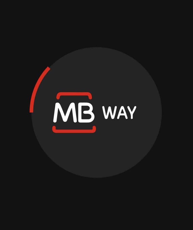 MB Way s’étend à l’échelle européenne