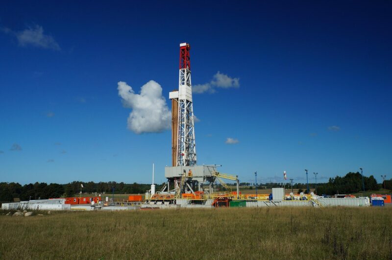 Vers un retour des explorations pétrolières au Portugal ?