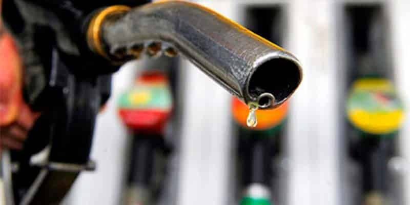 Les prix du carburant vont encore augmenter dès lundi