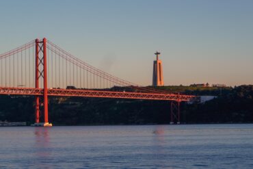 Le Portugal se positionne pour attirer les centres de données