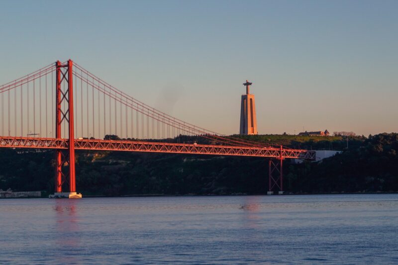Le Portugal se positionne pour attirer les centres de données