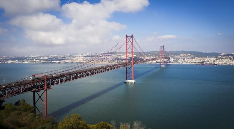Crise énergétique : le Portugal revoit ses choix