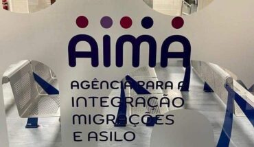 Tensions et grève à l’AIMA Tensions et grève à l’AIMA