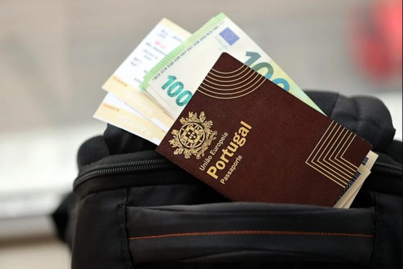 Des détenteurs de Golden Visa menacent l’État portugais