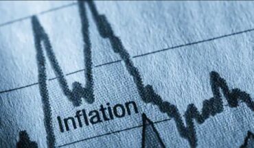 Inflation et déficit Inflation et déficit