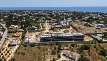 Nouvelle alliance immobilière pour l’Algarve Nouvelle alliance immobilière pour l’Algarve