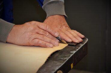 Un label pour valoriser les artisans français au Portugal Un label pour valoriser les artisans français au Portugal