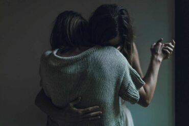 Appel aux dons pour aider les victimes de violences domestiques