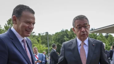 « Le Portugal a besoin de vous » : le président lance un appel à sa diaspora