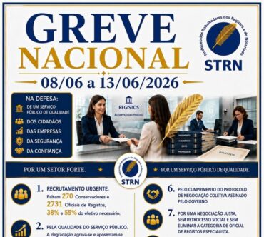Les services administratifs en gréve dès la semaine prochaine