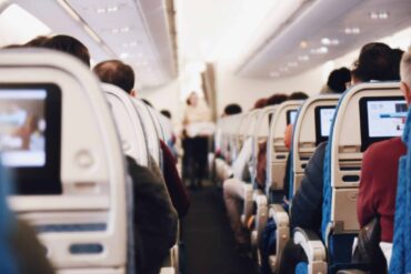 L’Union Européenne renforce les droits des passagers aériens