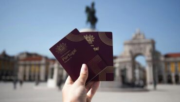 Nationalité portugaise : les nouvelles règles sont entrées en vigueur