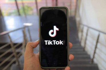 TikTok Shop débarque officiellement au Portugal