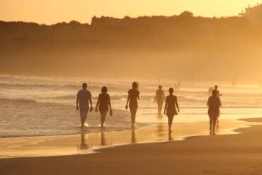 Canicule : les experts réclament des refuges climatisés dans tout le pays