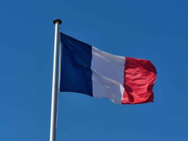 France-Portugal : un partenariat économique toujours plus stratégique