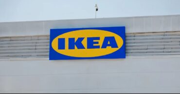 IKEA arrive à Coimbra